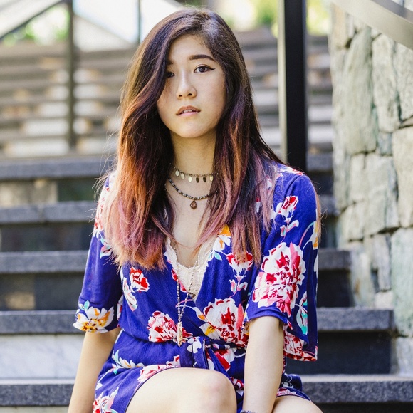 Meet your Posher, Judie - Picture 9 of 12